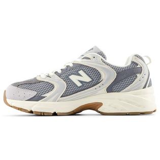 New Balance Chaussures 530 unisexes