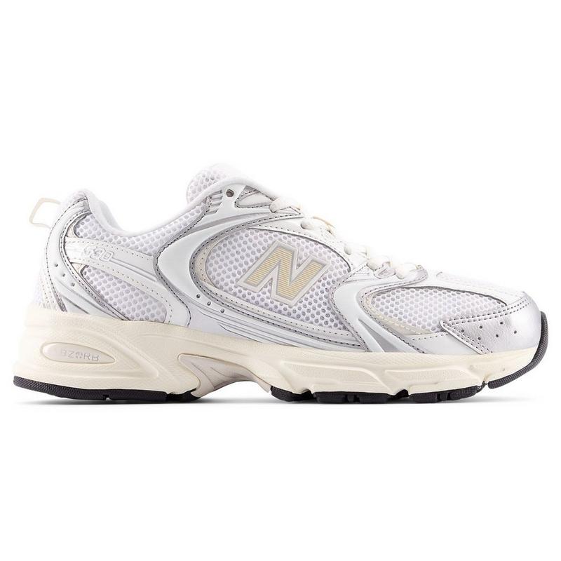 New Balance Chaussures 530 unisexes