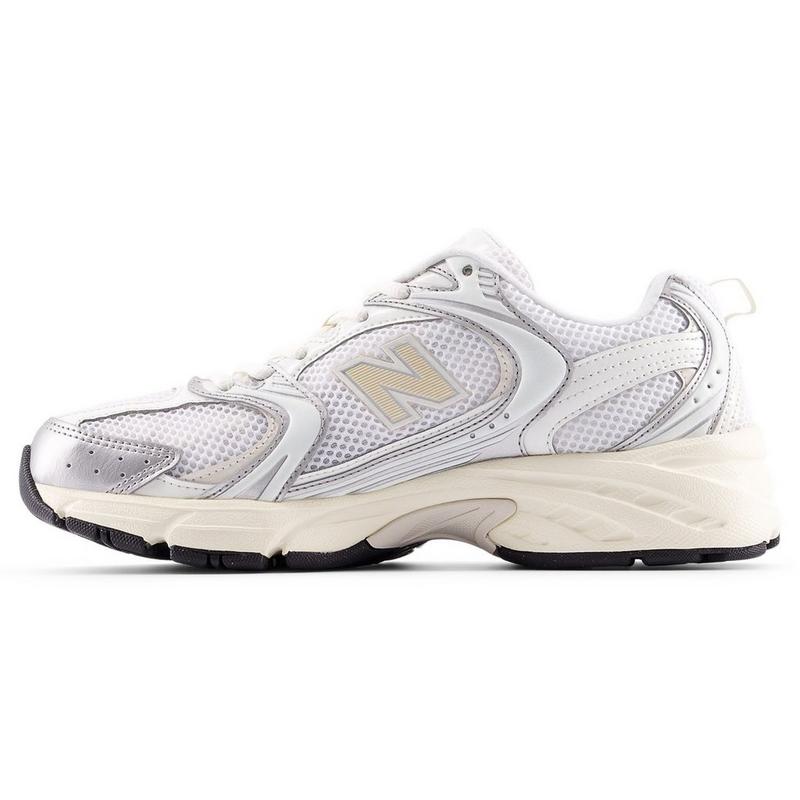 New Balance Chaussures 530 unisexes