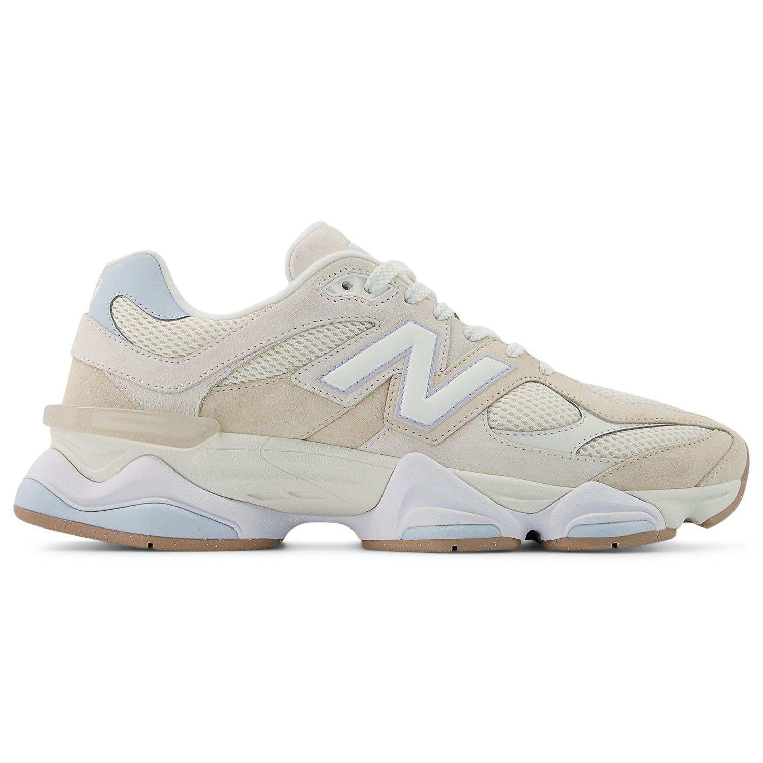 Unisex 9060 Shoe | New Balance | Sporting Life Online
