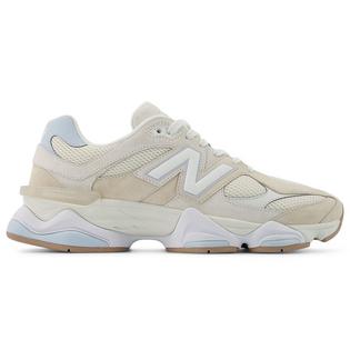 New Balance Chaussures 9060 unisexes