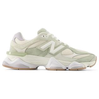 New Balance Unisex 9060 Shoe