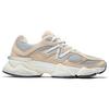 Chaussures 9060 unisexes