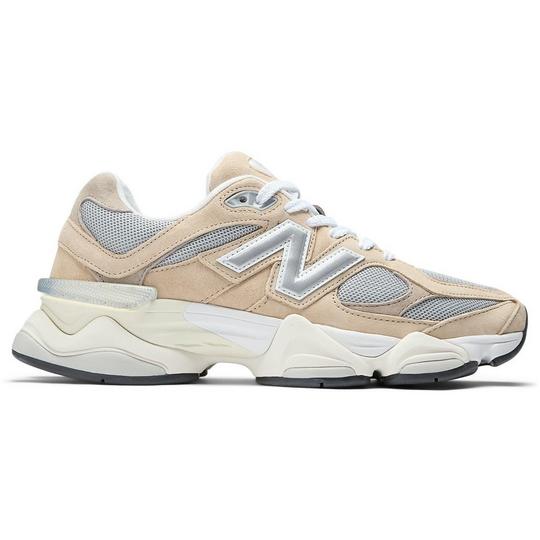 New Balance Chaussures 9060 unisexes
