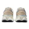 Chaussures 9060 unisexes