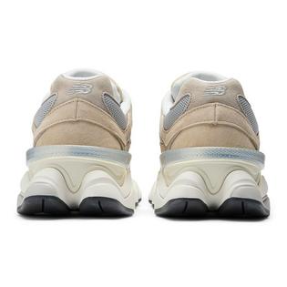 New Balance Unisex 9060 Shoe