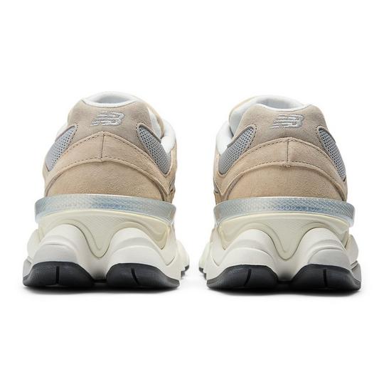 Bonheur　0108 ♡ Unisex 9060 Shoe | New Balance | Sporting Life Online
