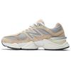 Chaussures 9060 unisexes