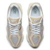 Chaussures 9060 unisexes