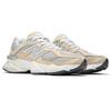 Chaussures 9060 unisexes