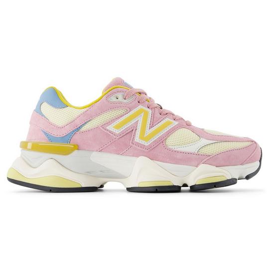 New Balance Chaussures 9060 unisexes