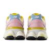 Chaussures 9060 unisexes