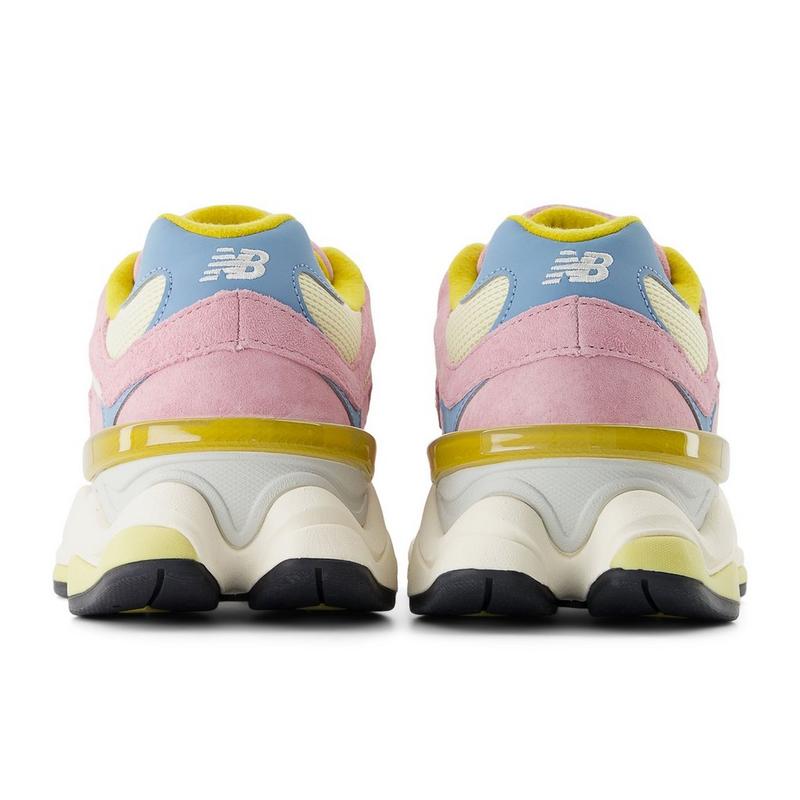 New Balance Chaussures 9060 unisexes