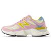Chaussures 9060 unisexes