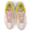 Chaussures 9060 unisexes