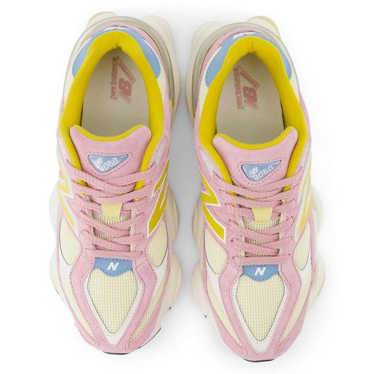Unisex 9060 Shoe | Sporting Life Online