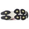 Chaussures 9060 unisexes