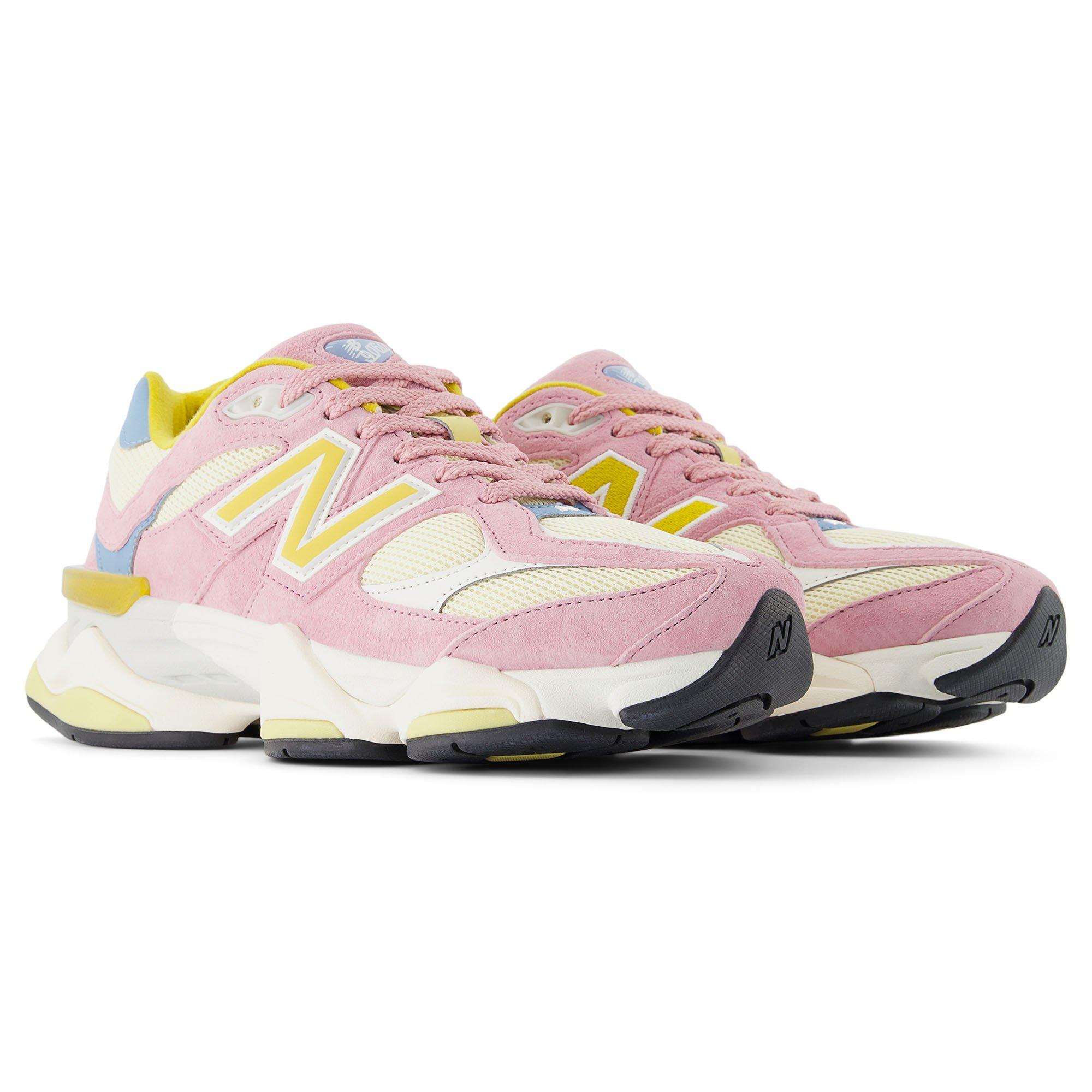 Unisex 9060 Shoe | New Balance | Sporting Life Online
