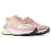 Chaussures 9060 unisexes