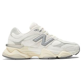 New Balance Chaussures 9060 unisexes