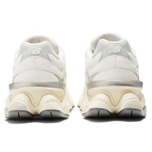 New Balance Chaussures 9060 unisexes