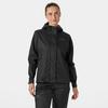 Veste Loke 2 0 pour femmes