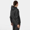 Veste Loke 2 0 pour femmes
