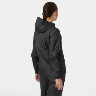 Helly Hansen Women's Loke 2.0 Jacket