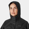 Veste Loke 2 0 pour femmes