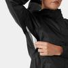 Veste Loke 2 0 pour femmes