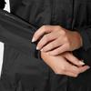 Veste Loke 2 0 pour femmes