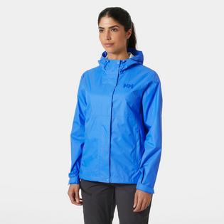 Helly Hansen Women's Loke 2.0 Jacket