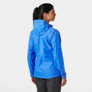 Helly Hansen Veste Loke 2.0 pour femmes