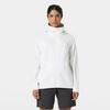 Women s HP Hooded Racing Jacket