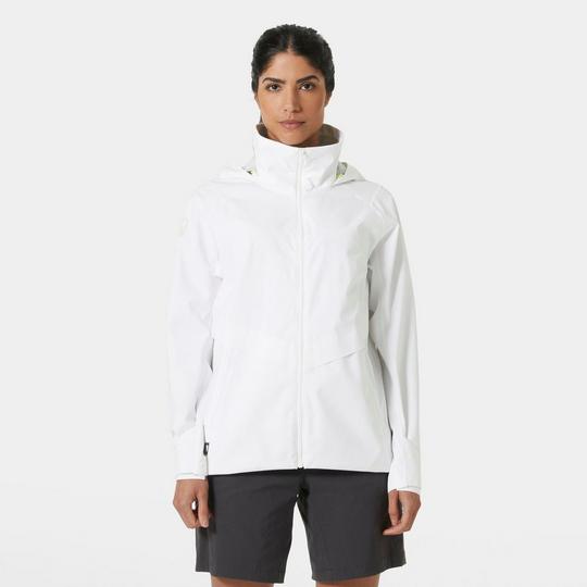 Helly Hansen Women s HP Hooded Racing Jacket