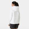 Women s HP Hooded Racing Jacket
