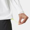 Women s HP Hooded Racing Jacket