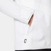 Women s HP Hooded Racing Jacket