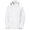 Women s HP Hooded Racing Jacket