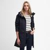 Women s Heron Waterproof Jacket