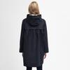 Women s Heron Waterproof Jacket