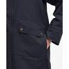 Women s Heron Waterproof Jacket