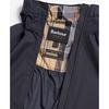 Women s Heron Waterproof Jacket