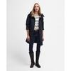 Women s Heron Waterproof Jacket
