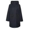 Women s Heron Waterproof Jacket