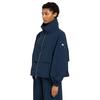 Women s Lansdowne Jacket