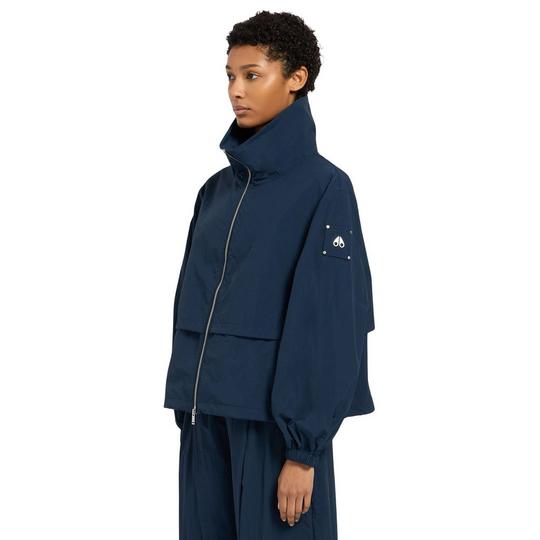 Moose Knuckles Women s Lansdowne Jacket