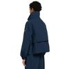 Women s Lansdowne Jacket
