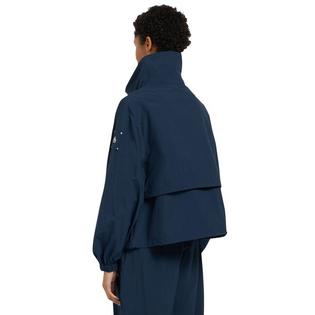 Moose Knuckles Women's Lansdowne Jacket