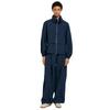 Women s Lansdowne Jacket